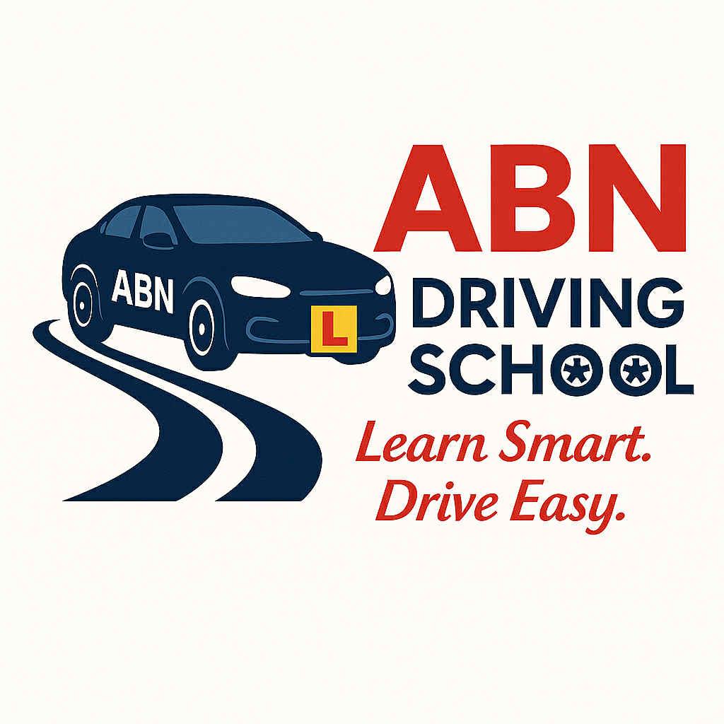 ABN Driving School